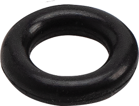 O-Ring For Triaxial Top Cap, 1/8" Tubing
